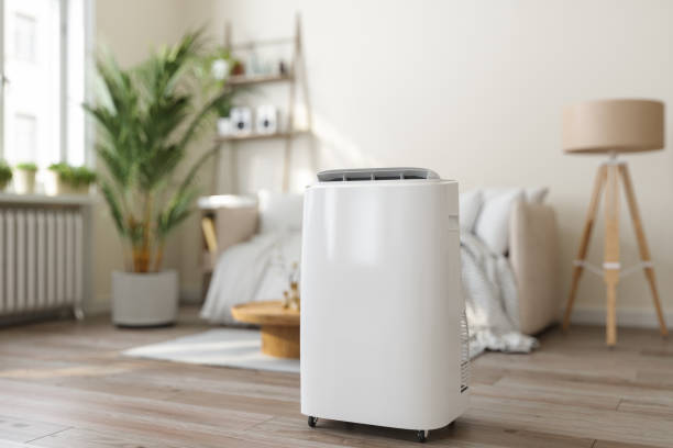 Best Best HVAC Companies  in June Park, FL